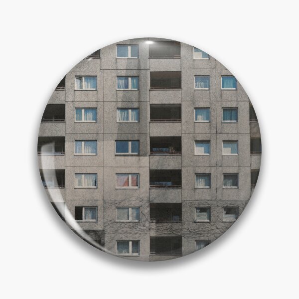 Item preview, housing unit in berlin designed and sold by younglen.