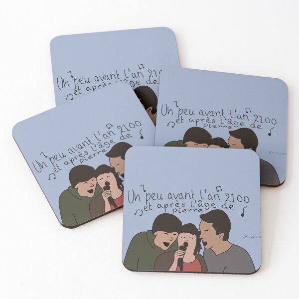 Item preview, The Parents theme song designed and sold by Binotojone.