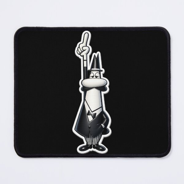 Item preview, Little Italian Guy designed and sold by LockedUp.