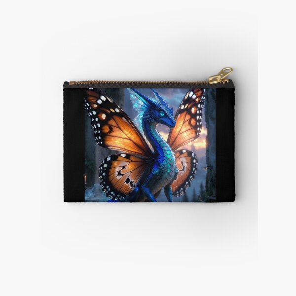 Item preview, Celestara Blue designed and sold by Stubblejumper Artworks.