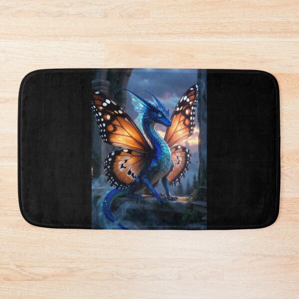 Item preview, Celestara Blue designed and sold by Stubblejumper Artworks.