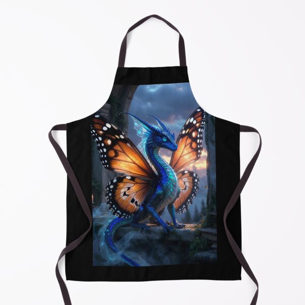 Item preview, Celestara Blue designed and sold by Stubblejumper Artworks.