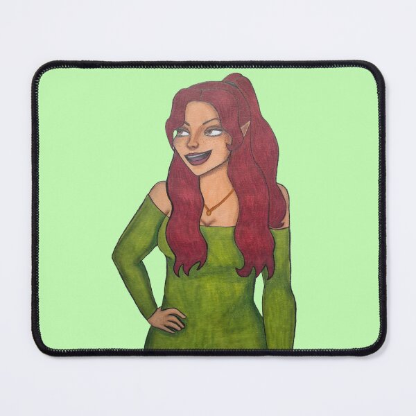Item preview, Bryce Quinlan designed and sold by KJdesigns7.