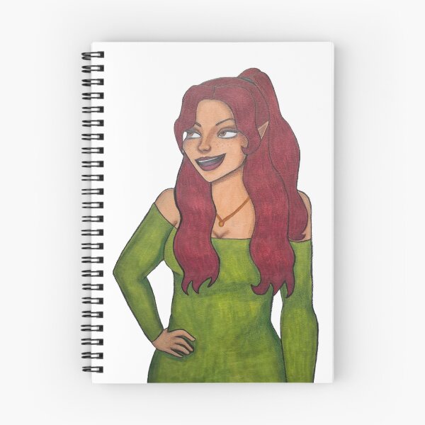 Item preview, Bryce Quinlan designed and sold by KJdesigns7.