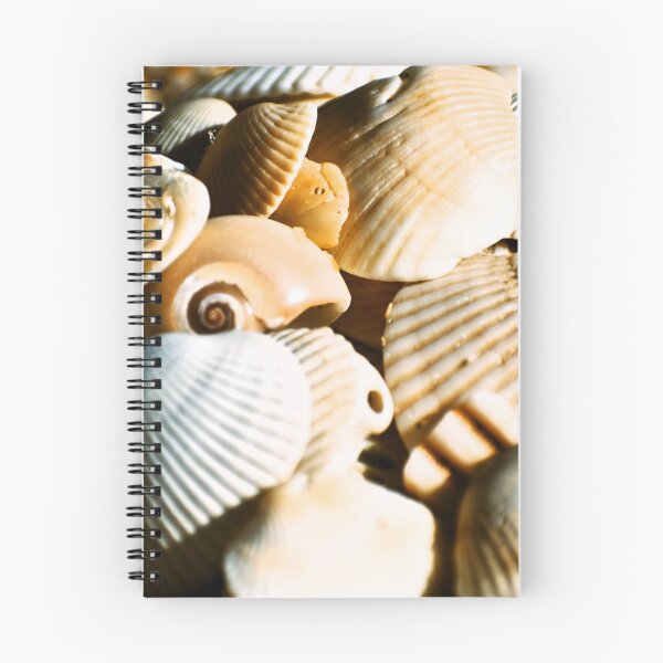 Item preview, Shell Beach designed and sold by SNAP HAPPY.