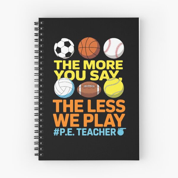 Item preview, the more you say the less we play designed and sold by jkrphoto.