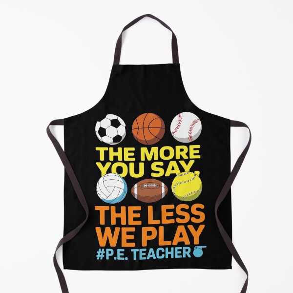 Item preview, the more you say the less we play designed and sold by jkrphoto.