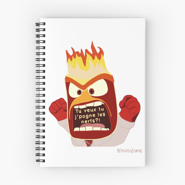 Item preview, You want me to get on my nerves? designed and sold by Binotojone.