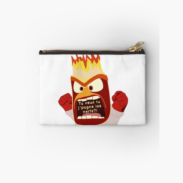 Item preview, You want me to get on my nerves? designed and sold by Binotojone.