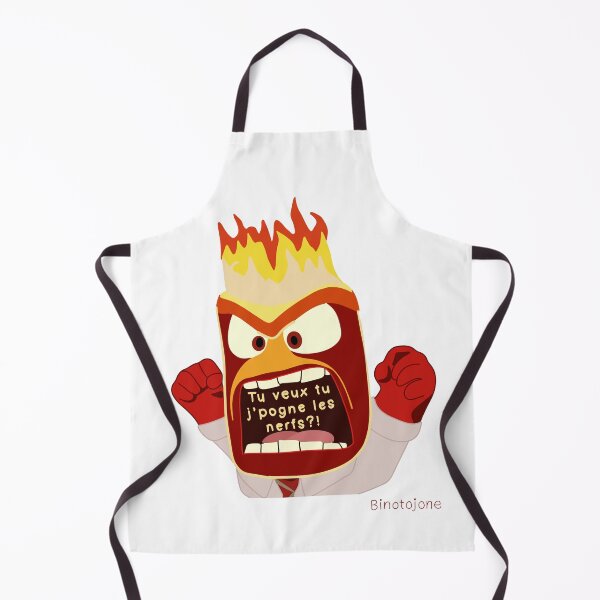 Item preview, You want me to get on my nerves? designed and sold by Binotojone.