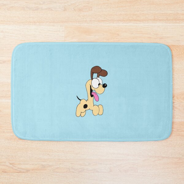 Item preview, Odie Fan Art designed and sold by fishberculosis.