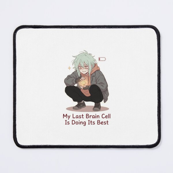 Item preview, Copy of Copy of Copy of Copy of Copy of Copy of Copy of Copy of Copy of Copy of Copy of Copy of Copy of Copy of Copy of Copy of Copy of Copy of Copy of Copy of Copy of Copy of Copy of Copy of Copy of Copy of Copy of Copy of Copy of Copy of Copy of Copy of designed and sold by MoodDelay.