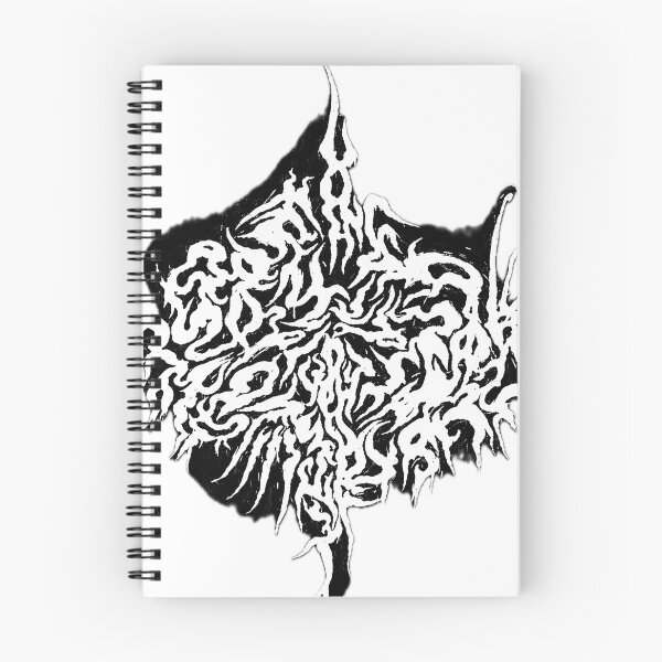 Item preview, ‘Untitled 3’ by Albert Chessa (Resonant) designed and sold by Miscellabra.