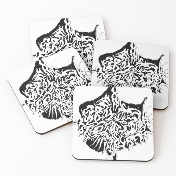 Item preview, ‘Untitled 3’ by Albert Chessa (Resonant) designed and sold by Miscellabra.