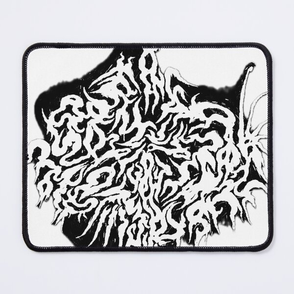 Item preview, ‘Untitled 3’ by Albert Chessa (Resonant) designed and sold by Miscellabra.