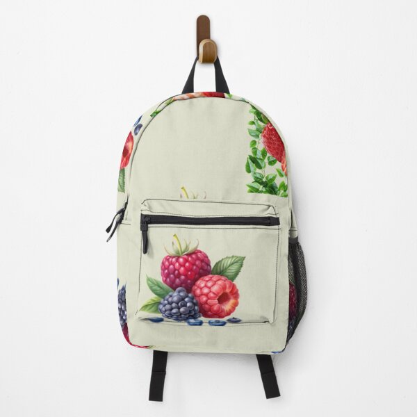 Item preview, Berry Fruits Design designed and sold by Shree Dharani Trendz.