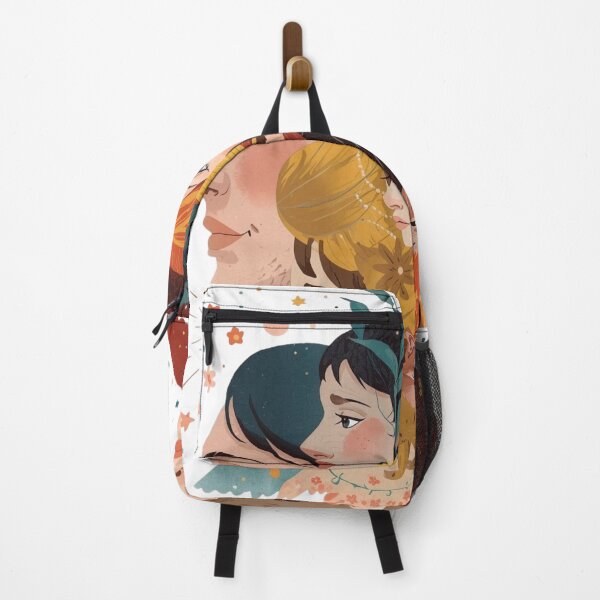 Item preview, A Mind Full of Me designed and sold by catcurio.