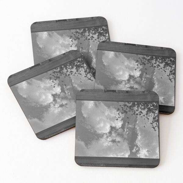 Item preview, Mirror on the ground designed and sold by IvanAtila.