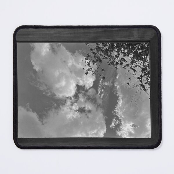 Item preview, Mirror on the ground designed and sold by IvanAtila.