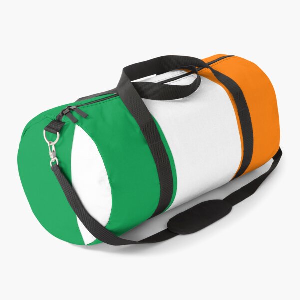 Item preview, Flag Of Ireland IE designed and sold by shitpostee.