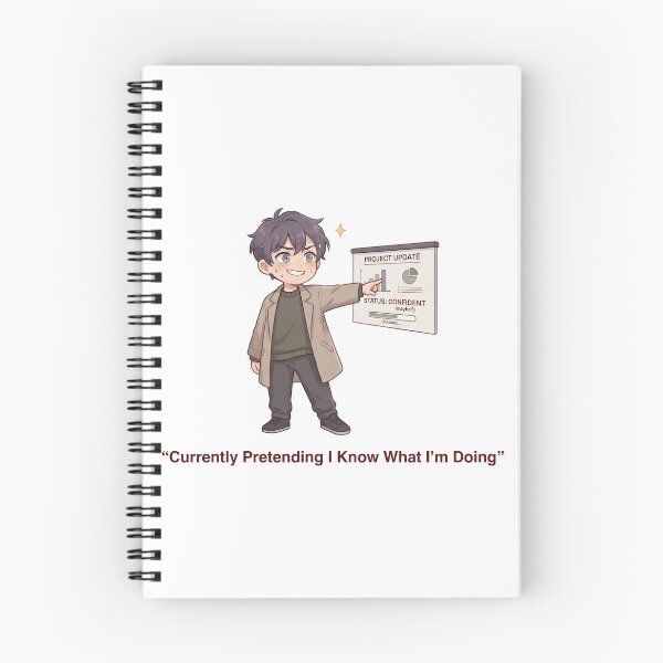 Item preview, Copy of Copy of Copy of Copy of Copy of Copy of Copy of Copy of Copy of Copy of Copy of Copy of Copy of Copy of Copy of Copy of Copy of Copy of Copy of Copy of Copy of Copy of Copy of Copy of Copy of Copy of Copy of Copy of Copy of Copy of Copy of Copy of designed and sold by MoodDelay.