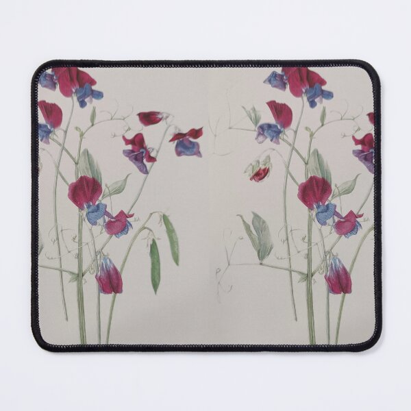 Item preview, sweet peas designed and sold by colorgallery11.