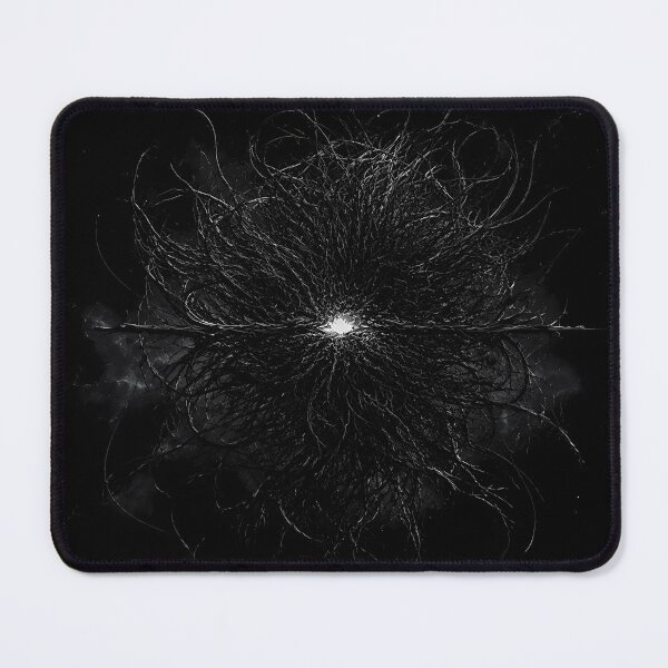 Item preview, Singularity Bloom — The Birth of Chaos designed and sold by NoesisNous.