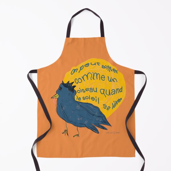 Item preview, Love designed and sold by Binotojone.