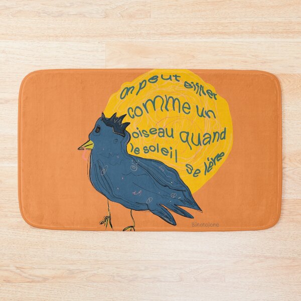 Item preview, Love designed and sold by Binotojone.
