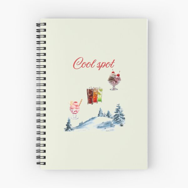Item preview, Cool spot  designed and sold by Shree Dharani Trendz.