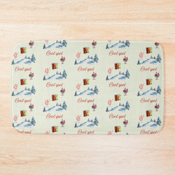 Item preview, Cool spot  designed and sold by Shree Dharani Trendz.