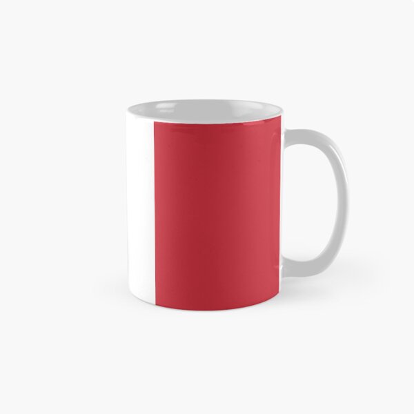 Item preview, Flag Of Italy IT designed and sold by shitpostee.