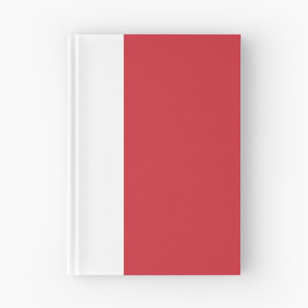 Item preview, Flag Of Italy IT designed and sold by shitpostee.