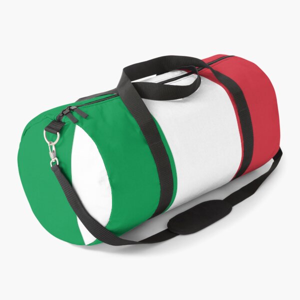 Item preview, Flag Of Italy IT designed and sold by shitpostee.