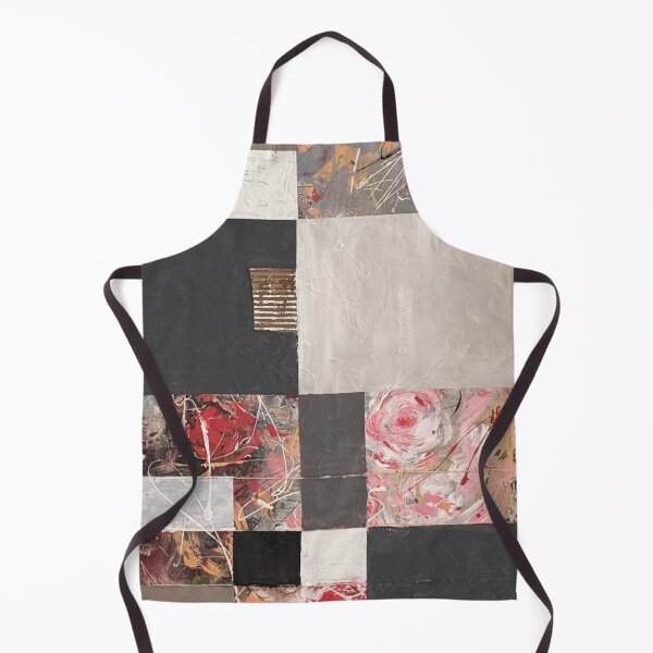 Item preview, ROSE INTERLUDE designed and sold by ArtofVital.