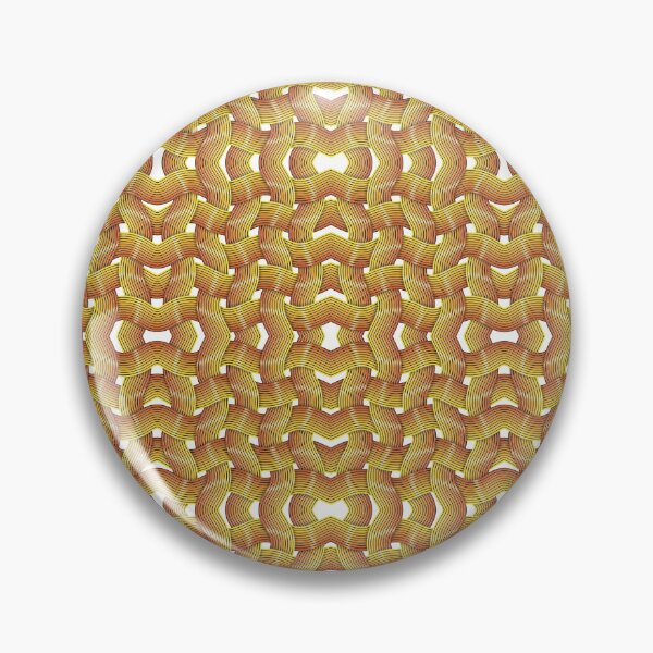 Item preview, Sunshine Celebration Light designed and sold by lexbeokay.
