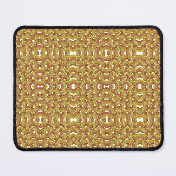 Item preview, Sunshine Celebration Light designed and sold by Be Okay Designs by Lex.