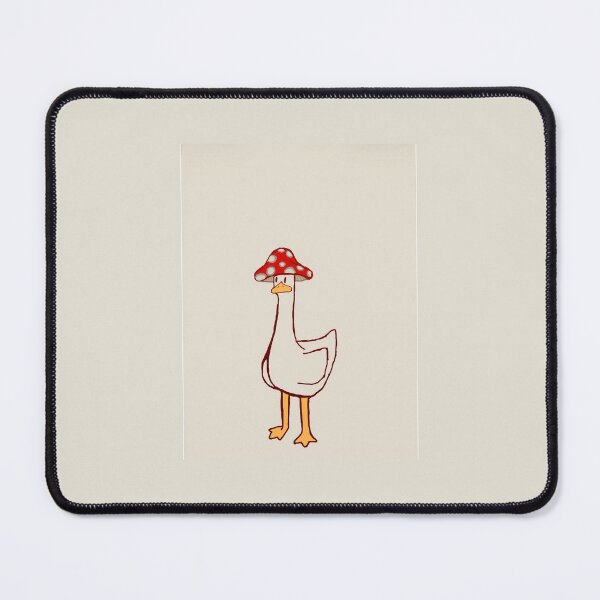 Item preview, DA GOOSE beige version designed and sold by Lucy-looDesign.