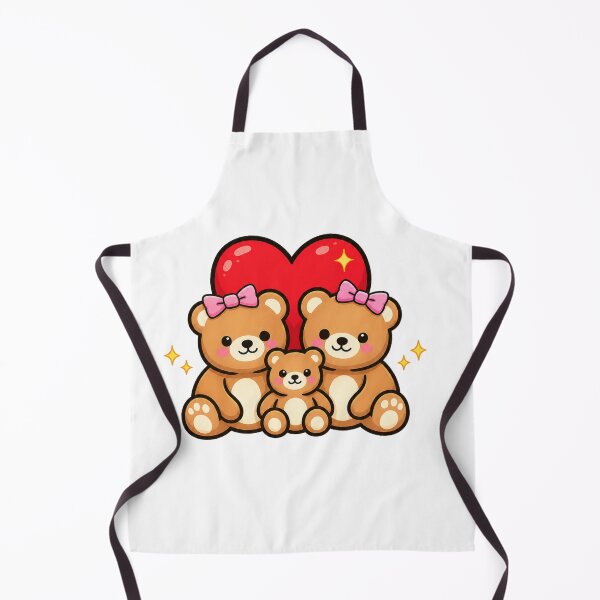 Item preview, Mamas Bears designed and sold by Tiny & Proud.
