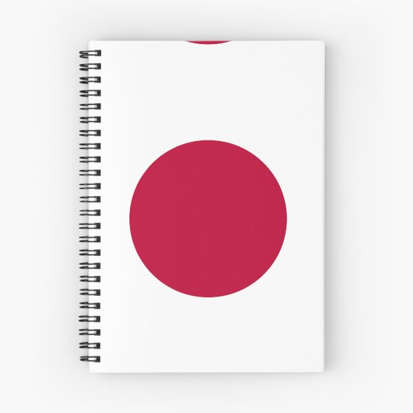 Item preview, Flag Of Japan JP designed and sold by shitpostee.