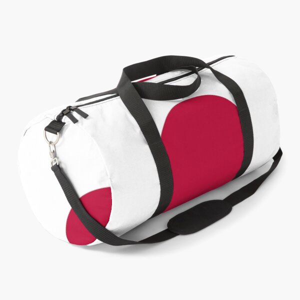 Item preview, Flag Of Japan JP designed and sold by shitpostee.