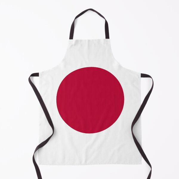 Item preview, Flag Of Japan JP designed and sold by shitpostee.