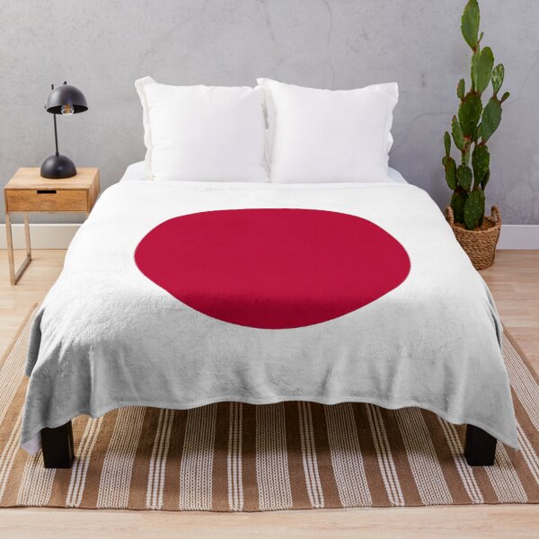 Item preview, Flag Of Japan JP designed and sold by shitpostee.