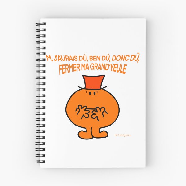 Item preview, The song of the bum designed and sold by Binotojone.