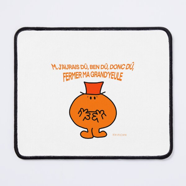 Item preview, The song of the bum designed and sold by Binotojone.