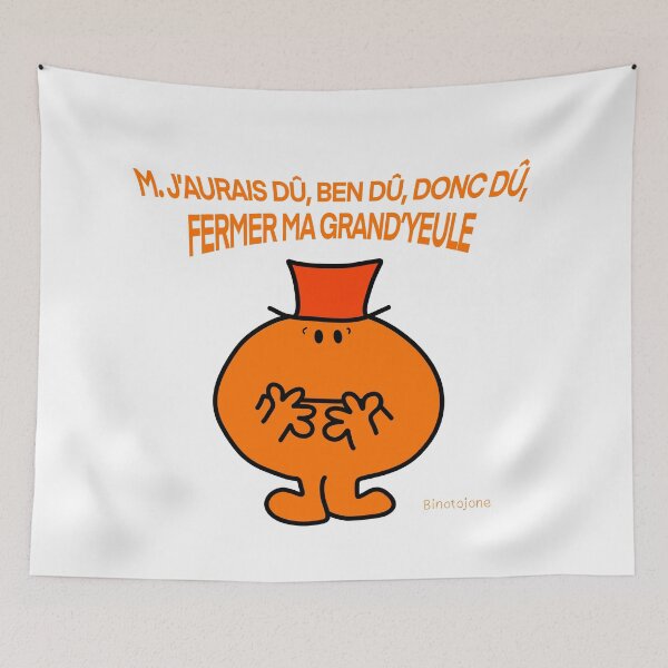 Item preview, The song of the bum designed and sold by Binotojone.