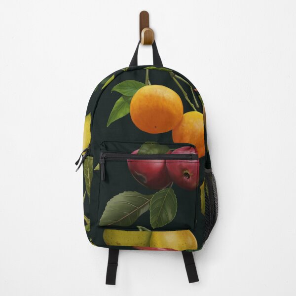 Item preview, Fruit on Branches designed and sold by D-P-R-Art.