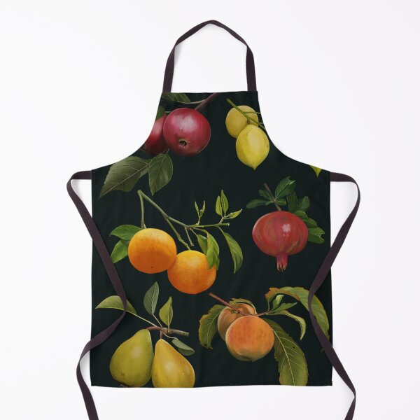 Item preview, Fruit on Branches designed and sold by D-P-R-Art.