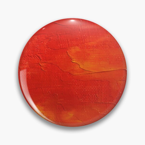 Item preview, Donde el mar se encuentra con el fuego designed and sold by TheSlowShore.