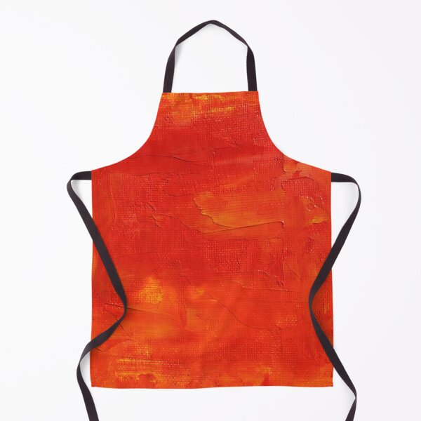 Item preview, Where the Sea Meets Fire designed and sold by TheSlowShore.